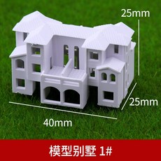 2c8414dc2fa579bf3f461503c8ff6f7b2fd2784cdc5bf835170c9ca3f4b5.jpg