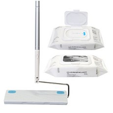 자동양면스캐너중고