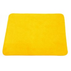 e656c983a033bedc3a09a4cfbbf9ee3118c350fa9c675e22781fe39b9b76.jpg