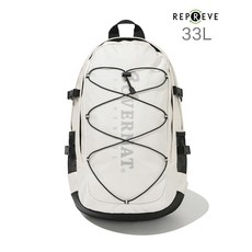 커버낫백팩 TOP01