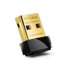 tl-wn725n TOP01
