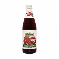 파너 유기농 석류음료, 13개, 500ml