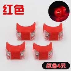 8db8c81e7a0a07b77461a264fd865aa0abfb1c7f2ecdc2712c090b7697d0.jpg