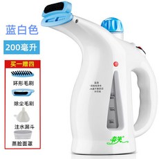 e8093be154589dd69b2de69184d581424394f597211a5819729459afad55.jpg