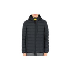 [파라점퍼스] PARAJUMPERS 다운 재킷 LAST MINUTE PMPUSL02 0541