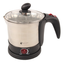 알텐바흐라면포트