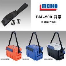 d4d02c33d0d5197c5496858bf76f47a9f60457e104e9a9d7f717a54f8c8b.jpg