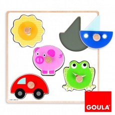 구알라꼭지퍼즐