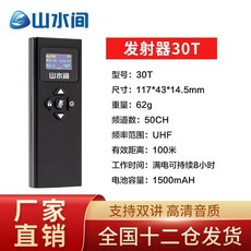 1cee190a6e400a53919b70ec53b521b4a8f0f1955bcbaef18e1c17b9a905.jpg