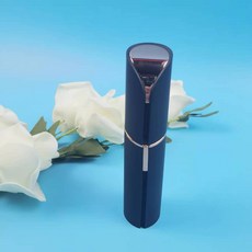 남자레이저제모기