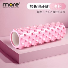 4e03c3eaa23cebf2cdc86e4a4858fc24529fe0015ec268cb5a4c78a2cc3c.jpg