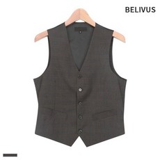 수트베스트