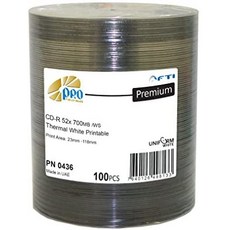 b32cd34d69b27c3f6a638db80621ecd431b0ef506baac7f3ec99e0267e8c.jpg