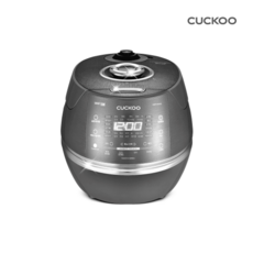 쿠쿠chp1010fd