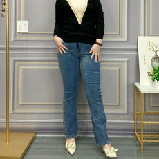 d149b78ee76ef2ff53ffac3b7baa5a2ab9f80509b39a3029c07c5fa78e9f.jpg