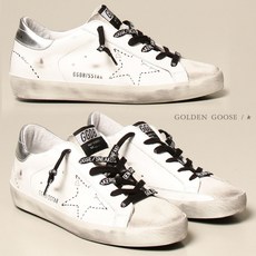 골든구스슈퍼스타