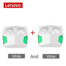 lenovop11