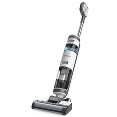 티네코물걸레청소기