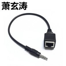 76308588acd74861041e99f3e5aa07df4301e4b71a97858d865cb908f337.jpg