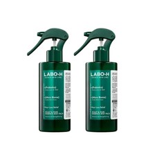 라보에이치헤어에센스