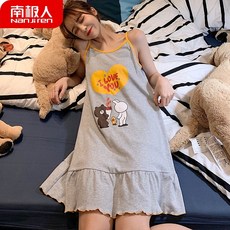 76bd2858d7112a20f8a62afb2cb7252dd97420f87f0560c071e15bb7be0d.jpg