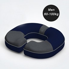 스칸디맘회음부도넛