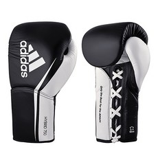 아디다스하이브리드750