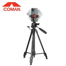 코만삼각대