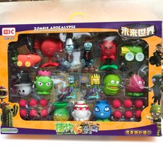 b335005d8dee8ca353bd9ce5da16d7e70931bbd70c2e437a47cddb6e0c0f.jpg