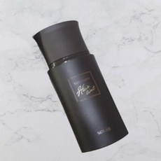 563랩타투핏헤어틴트