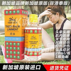 2bf739de41d1e882aa0bb9c8a5dfaccbd6a9238dc5a15430db6ba1b8ef18.jpg
