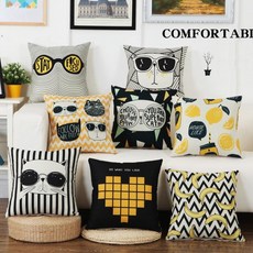 4bc76aab990610f4de03a8d56b4dbde75f1237007dcb2835adcbaa8b3f29.jpg