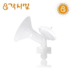 511c0243f16ca0937e8026e3c50bc83ddbc4b00b93b4395312e42d537fc6.jpg
