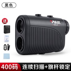 보이스gps