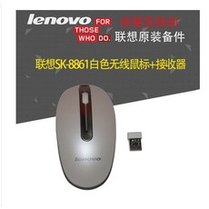4e897d573652b976fa7de3d7e8700e557a028f72ba4881ed8d848878c10b.jpg