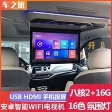 612e043df77840a625c40690cc9ec1247844f698be713450fd925d6046cf.jpeg