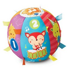 vtech브이텍베이비릴크리터스