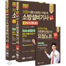 d72d7c4851db5be1714c67c19ae7f469ebf13323c3d445da3150d11e2d48.png