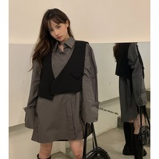 폴로넥타이