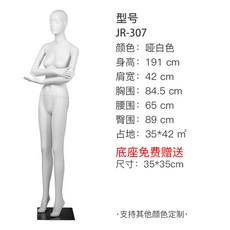 97c65d4db44a7b635edee351acf65f8892f9262dc9485d02f6753adda003.jpg