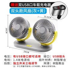 539f75e871855d83dbd46c0e69171969f6df74ba4e2bba5d514e446bc905.jpg