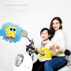 dd76e8c6543c47ad0c3a53291a3afee7279256f0cfc7ece818300af8a02e.jpg