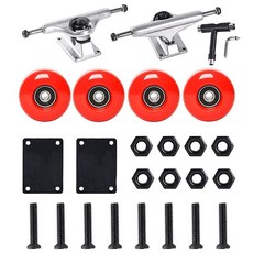 마이크로킥보드안장