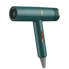 신성델타테크에어샤워