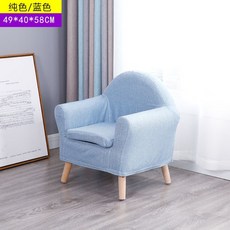 57e772ed0add38052087b7f363b751b4d82298112e3ab2deed7d3c0c6910.jpg