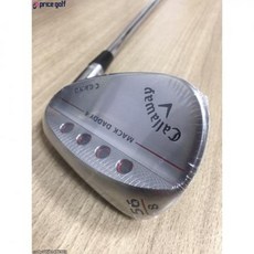 5e36391710658a7ff0c7b55fcf171ca64ff5682006a33f8f02f0e024ab00.jpg