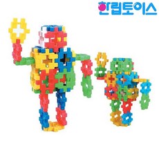 한립토이즈미니블럭
