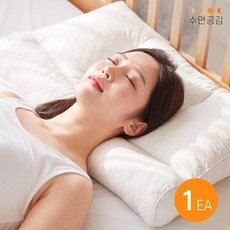 b4ed84e021d1269af72d05d566f63d7c017012c804eea48d455b0174d9dc.jpg