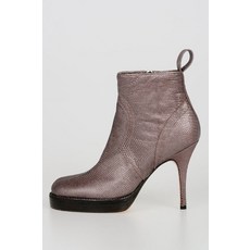 릭오웬스여성부츠