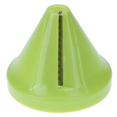 한일미니짤순이w-110